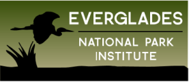 Everglades Institute